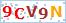 Click Refresh verification code