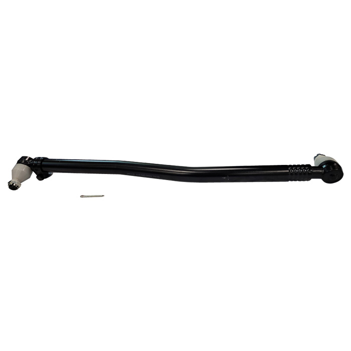 0034601805 Mercedes Benz Center Rod Assembly